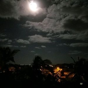 Meet your Posher, Francisco